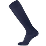 SOLS Kids Football / Soccer Socks (XS/S) French Navy / 1EA