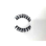 Sophie's Lashes UK Foxy Strip Lashes