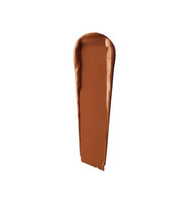 SOSU Dripping Gold CC Cream SPF 09 32ml