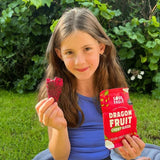 Soul Fruit Soft Dried Dragon Fruit 30g