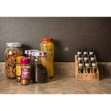 Spice Drops Concentrated Natural Rose Extract 5ml