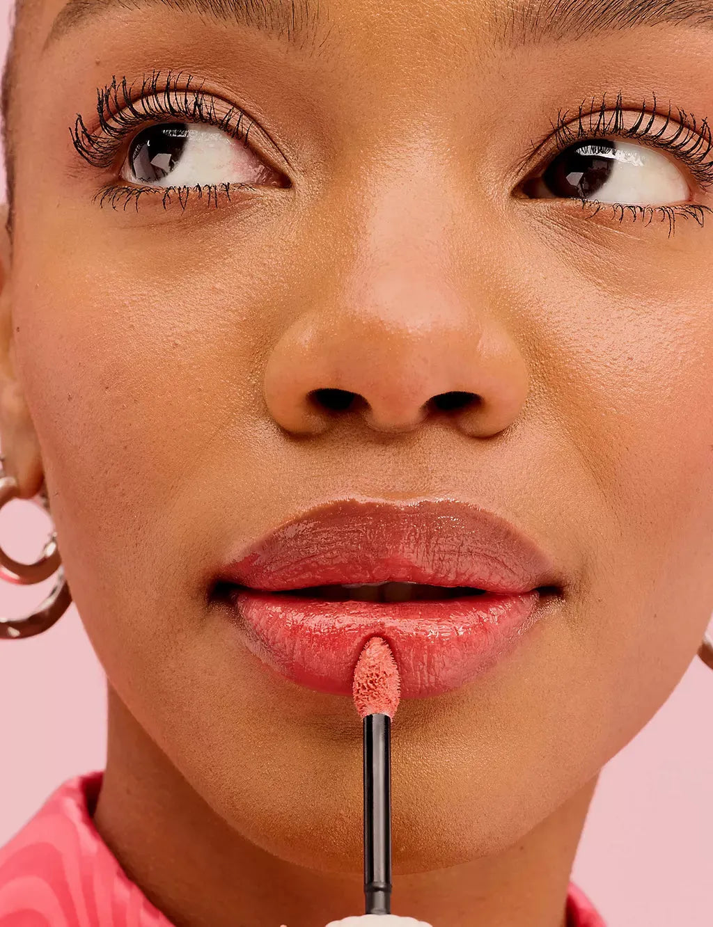 Splashtint Moisturising Dewy Lip Tint 6ml