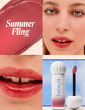 Splashtint Moisturising Dewy Lip Tint 6ml