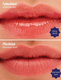 Splashtint Moisturising Dewy Lip Tint 6ml Pink