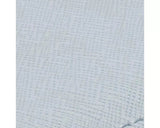 Stackers Medium Travel Jewellery Box - McGrocer