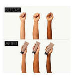 St Tropez Instant Glow Body Bronzer Medium 100ml Make Up & Beauty Accessories Boots