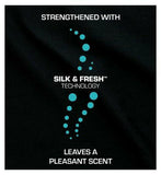 Veet Men Total Pro Intimate Hair Removal Cream Kit Men's Toiletries Boots