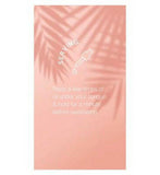 TRIP CBD Oil 1000mg Orange Blossom & Chamomile 15ml Vitamins, Minerals & Supplements Boots