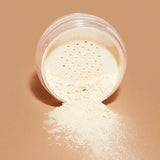 HNB Cosmetics Soft Focus Loose Powder