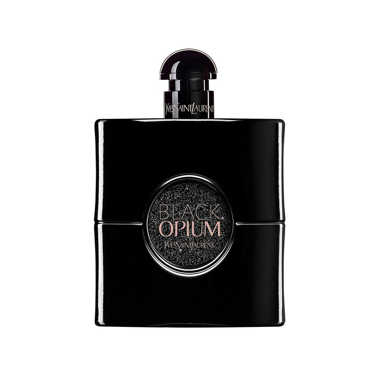 YSL Black Opium Le Parfum 90ml GOODS Boots
