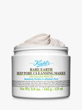 Kiehl's Rare Earth Pore Cleansing Masque 125 ml