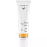 Dr. Hauschka Rosen Tagescreme Light, 30 ml