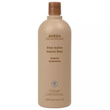 Aveda Color Enhance Blue Malva Shampoo, 1000 ml