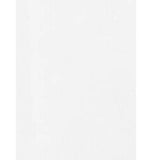 Calvin Klein Regular Cotton Stretch Trunks, Pack of 3 - McGrocer