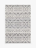 John Lewis ANYDAY Aztec Indoor/Outdoor-Teppich