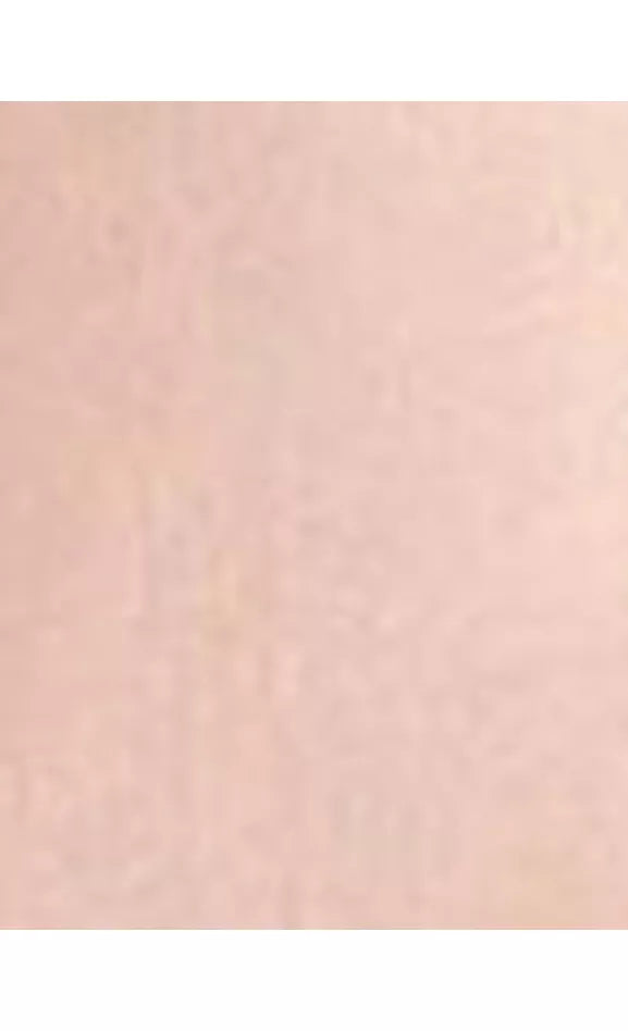 Truly Silk Cami and Shorts Pyjama Set - McGrocer