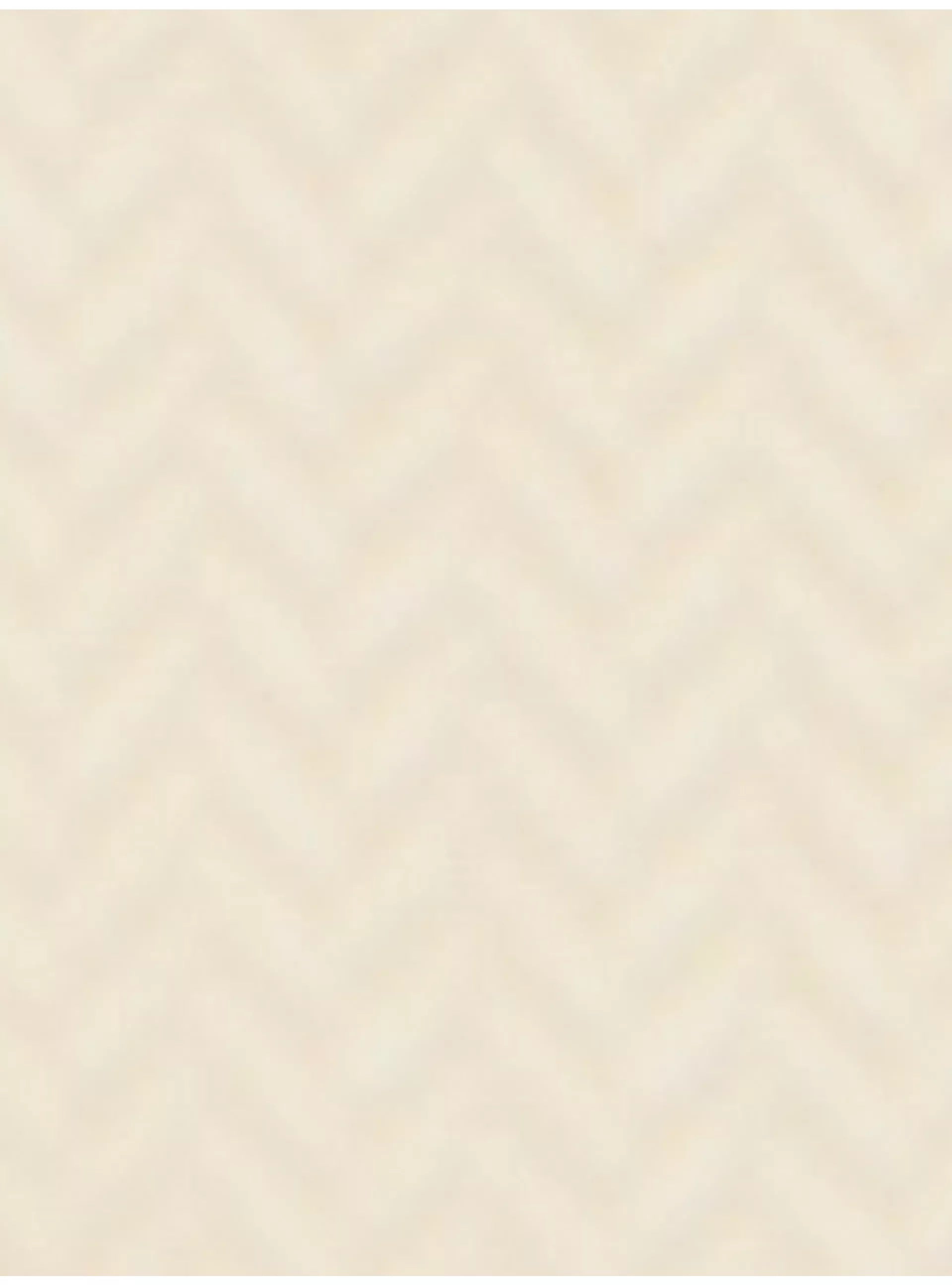 John Lewis Kids' Neck Tie - McGrocer