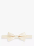 John Lewis Kids' Bow Tie - McGrocer