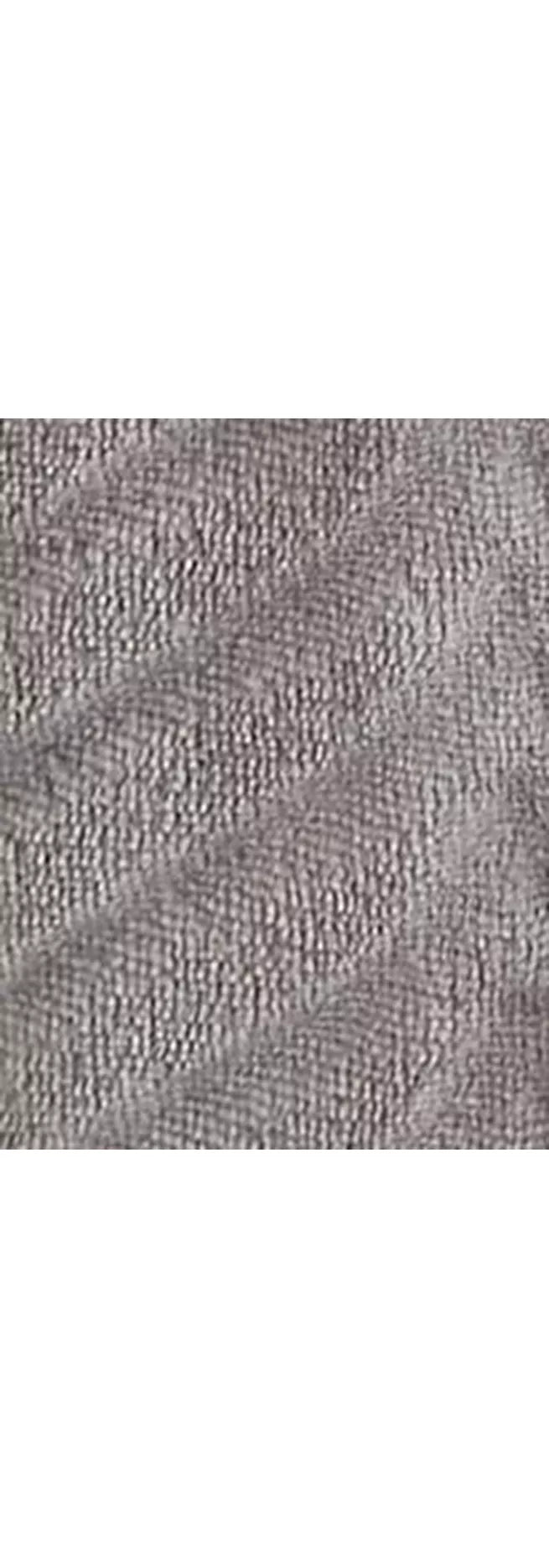 Pretty You London Cosy Chevron Lounge Suit - McGrocer