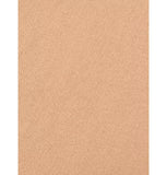 John Lewis Easy Care Bio-Baumwoll-Spannbettlaken mit 200 Fäden pro Quadratzoll