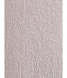 Bedfolk Relaxed Cotton Spannbettlaken