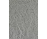 Bedfolk Relaxed Cotton Spannbettlaken