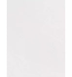 John Lewis Crisp &amp; Fresh Spannbettlaken mit 325 Fäden pro Zoll, antiallergisch