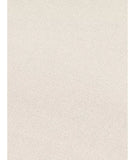 John Lewis Easy Care Bio-Baumwoll-Spannbettlaken mit 200 Fäden pro Quadratzoll