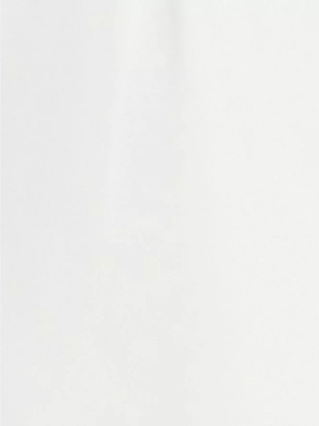 Chantelle Orchids Satin Chemise - McGrocer