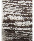 John Lewis X Collagerie Ikat Handtücher