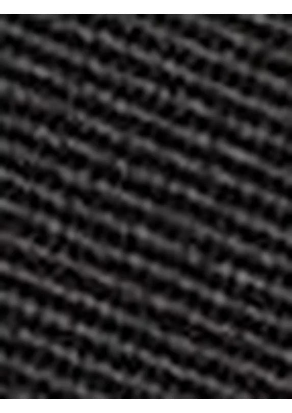 Rodd & Gunn Gunn Cotton Cap - McGrocer