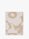 Marimekko Unikko Handtücher, Natur