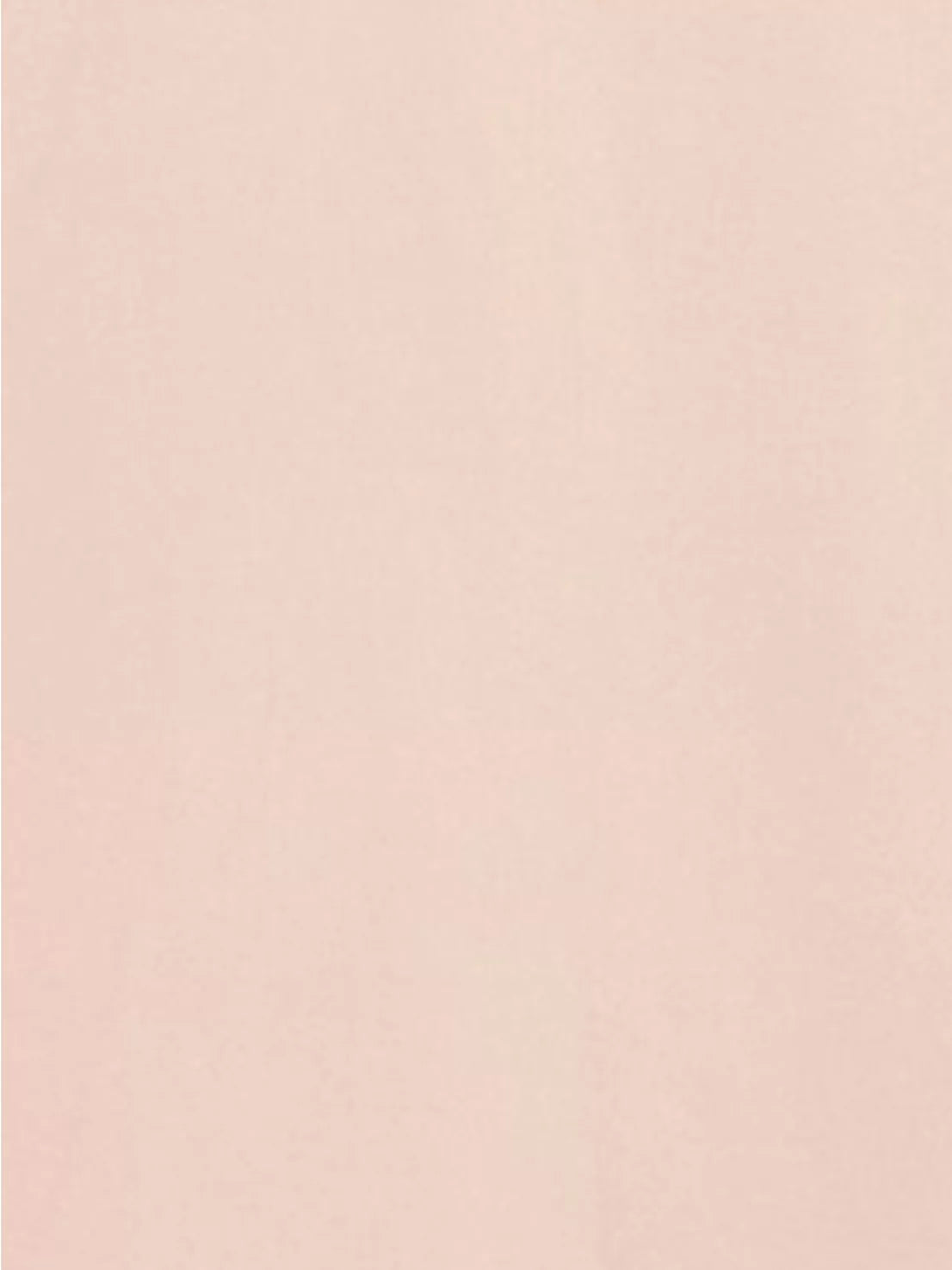 Truly Lace Trim Silk Nightdress - McGrocer