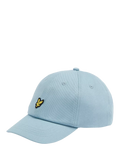 Lyle &amp; Scott Kinder-Baseballkappe