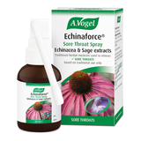 A. Vogel Echinaforce Halsschmerzspray 30ml
