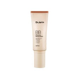Dr Jart+ Premium Beauty Balm SPF50 40ml - McGrocer