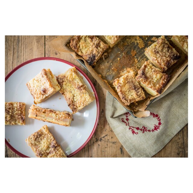 Carnation Caramel   397g - McGrocer