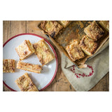 Carnation Caramel   397g - McGrocer