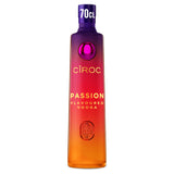 Ciroc Passion Vodka - McGrocer