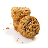 Universal Bakery Traditional Aussie Bites, 780g GOODS Costco UK