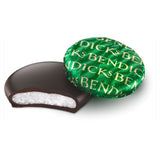 Bendicks Mint Collection   200g - McGrocer
