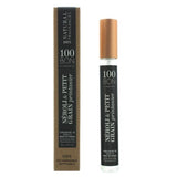 100 Bon Neroli & Petit Grain Printanier Concentre 10ml - McGrocer