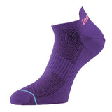 1000 Mile Womens Liner Socks (3-5) - McGrocer