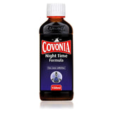 Covonia Nachtformel - 150ml