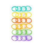 Bright Starts Lots of Links