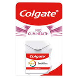 Colgate Total Pro Zahnzwischenraum-Zahnseide 25 m