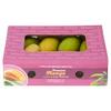 Sainsburys Pakistanische Mangobox 12 kg