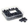 Sainsburys Blueberries 400g
