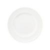 Sainsburys Home Newstalgia Embossed Dinner Plate