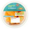 Sainsburys Sonnengereifte Melone 240g